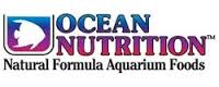 Ocean Nutrition